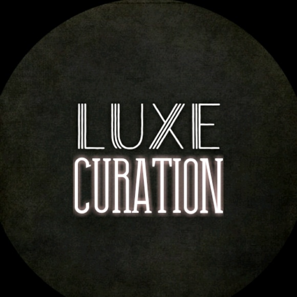 luxecuration